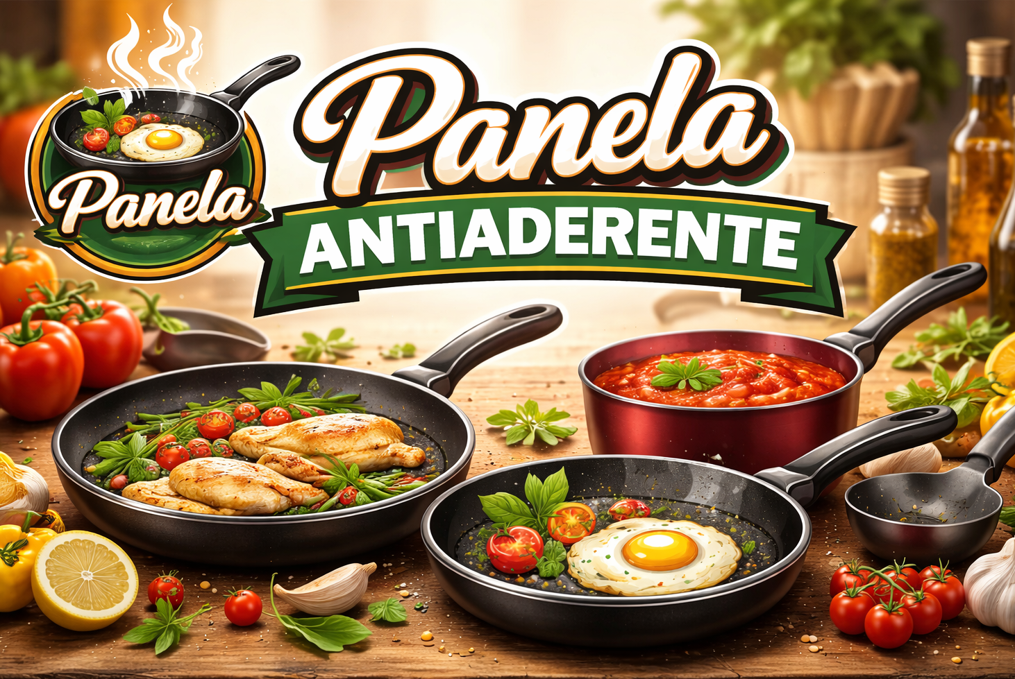 melhorjogodepanela.com